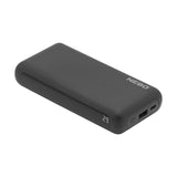 Nebo 20k Portable Powerbank with Digital Display