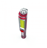 Nebo Big Larry 2 LED Flashlight Torch