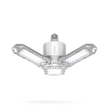 Nebo High Bright 6000 Garage Light