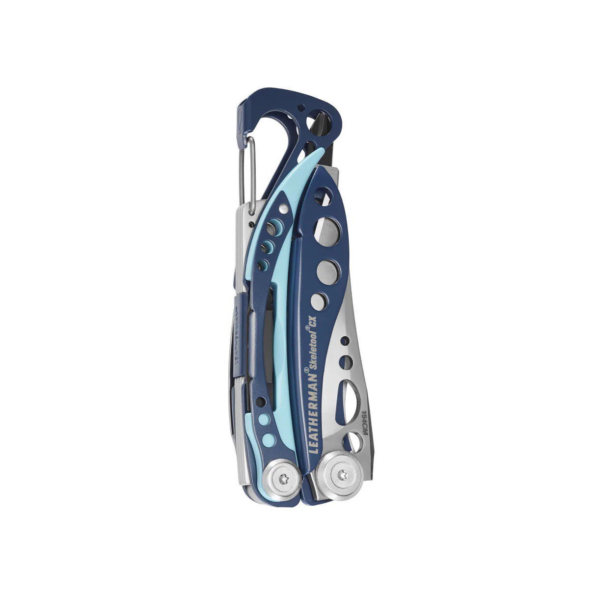 Leatherman Skeletool CX Multi Tool