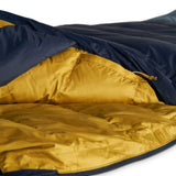 Kelty Supernova 20 Deg 550 Down Sleeping Bag