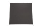 Sierra Designs Meteor 4 Man Tent Footprint