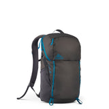 Kelty Asher 24L Backpack Bag - Stormy Blue