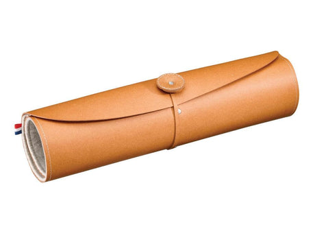 Opinel 8pc Kitchen Knife Roll