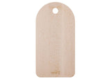 Opinel Cutting Board