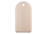 Opinel Cutting Board