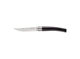 Opinel Ebony Effilé 10 Knife