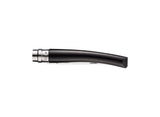 Opinel Ebony Effilé 10 Knife