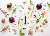 Opinel Intempora N°225 Paring Knife