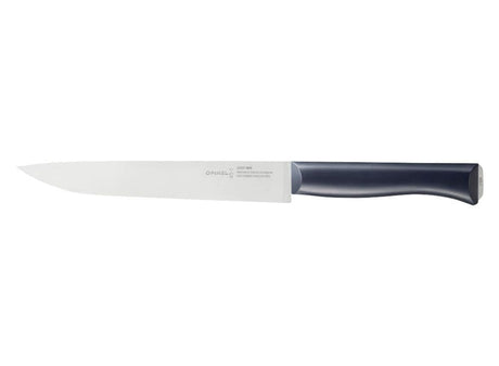 Opinel Intempora N°227 Slicing Knife