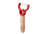 Opinel Le Petit Chef Box Set - Red