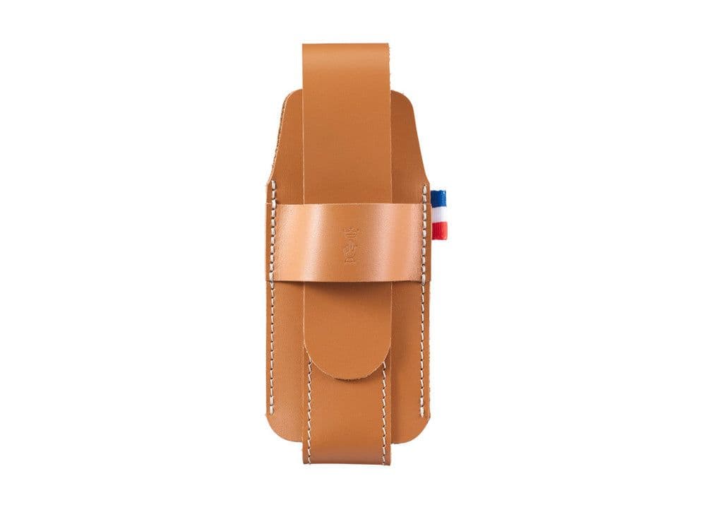 Opinel Leather Sheath