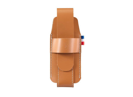 Opinel Leather Sheath