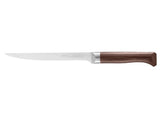 Opinel Les Forgés 1890 Fillet Knife
