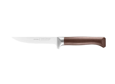 Opinel Les Forgés 1890 Meat & Poultry Knife