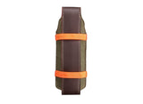 Opinel N°08 Mushroom Knife with Sheath Gift Set