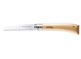 Opinel N°12 Folding Saw