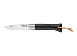 Opinel néo6 Opiflex Knife