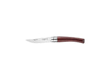 Opinel Padouk Effilé Knife