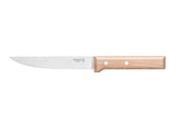 Opinel Parallèle N°120 Carving Knife