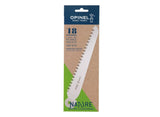 Opinel Replacement Blade for N°18 Folding Saw