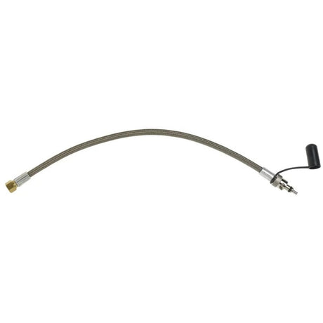 Optimus Fuel Replacement  Hose for Nova Stove