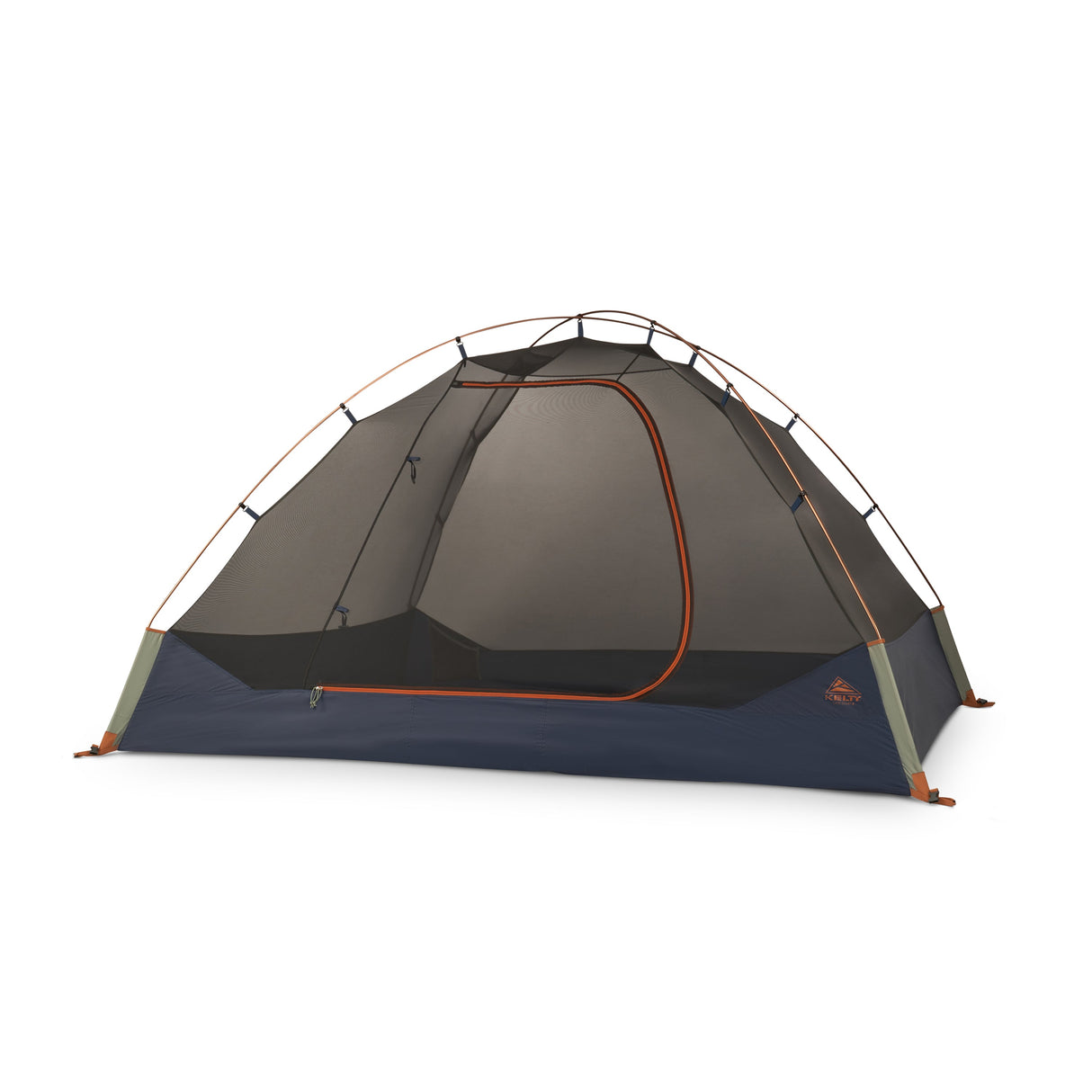 Kelty Late Start 4 Man Tent