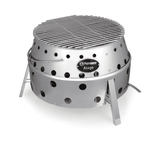 Petromax All-in-one Atago Outdoor Cooking Stove