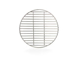Petromax Atago Charcoal Grate