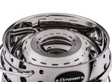 Petromax Atago Gas Grill
