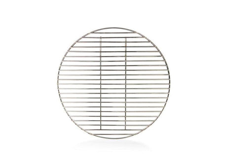 Petromax Atago Grilling Grate