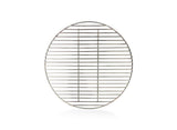 Petromax Atago Grilling Grate
