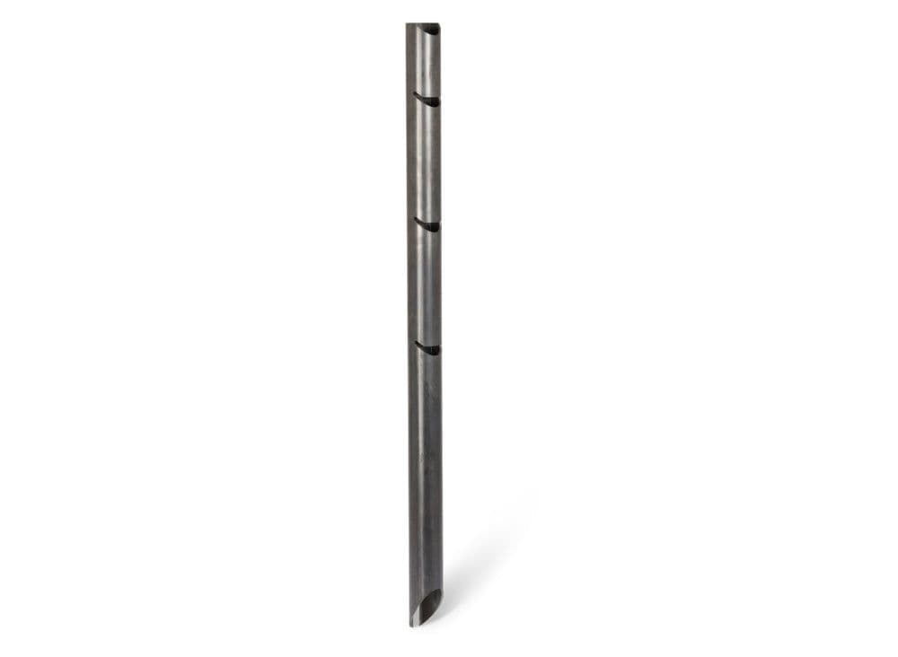 Petromax Campfire Bracket for Wrought-Iron Pans