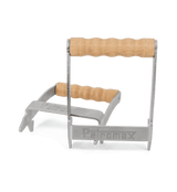 Petromax Carrying Handles for Tyropit and Pyron
