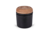 Petromax Cast Iron Hand Mortar