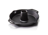 Petromax Cast Iron Poultry Roaster