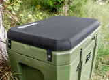Petromax Cooler Box Seat Cushion 50L