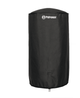 Petromax Cover for Pyron Fire Barrel Pit