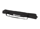 Petromax Fire Bridge Transport Bag