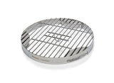 Petromax Grilling Grate