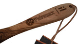 Petromax Olive Wood Ladle
