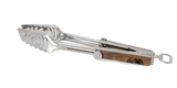 Petromax Telescopic BBQ Grill Tongs