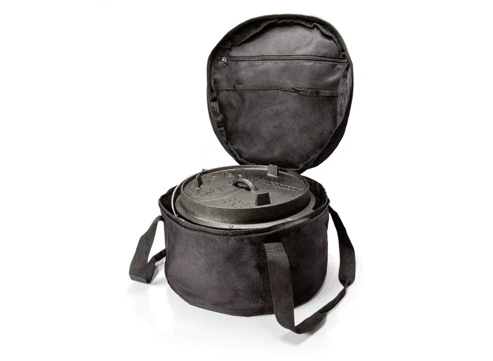 Petromax Transport Bag For 10.8L & 16.1L Dutch Oven & Atago Stove
