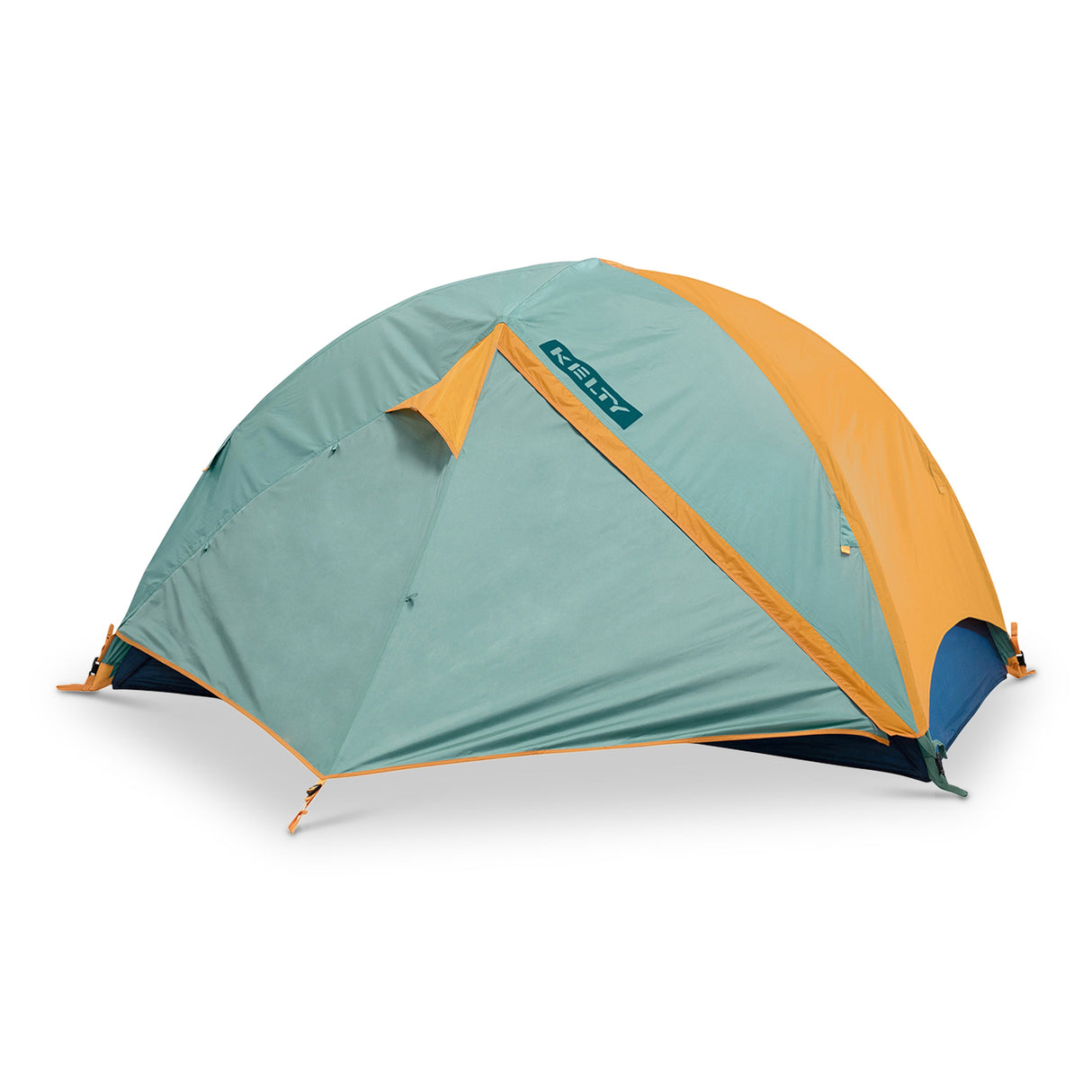 Kelty Wireless 2 Man Tent