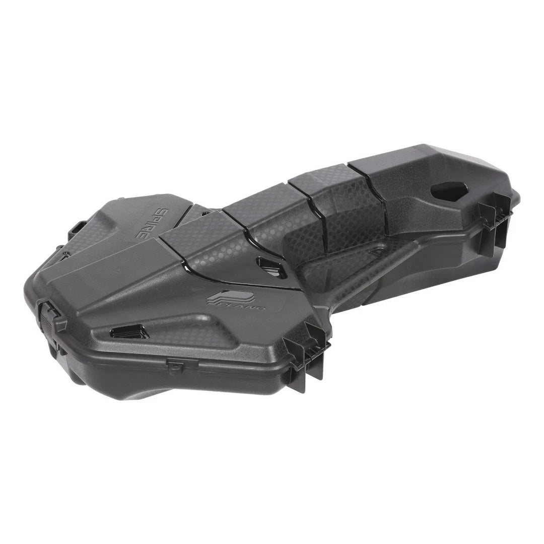 Man Kung Spire Compact Crossbow Case