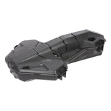 Man Kung Spire Compact Crossbow Case