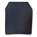 Police/ Special forces Level 3 Ballistic Bullet Proof Body Armour Plates