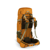 Kelty Glendale 65L Cathay Spice Backpack Bag