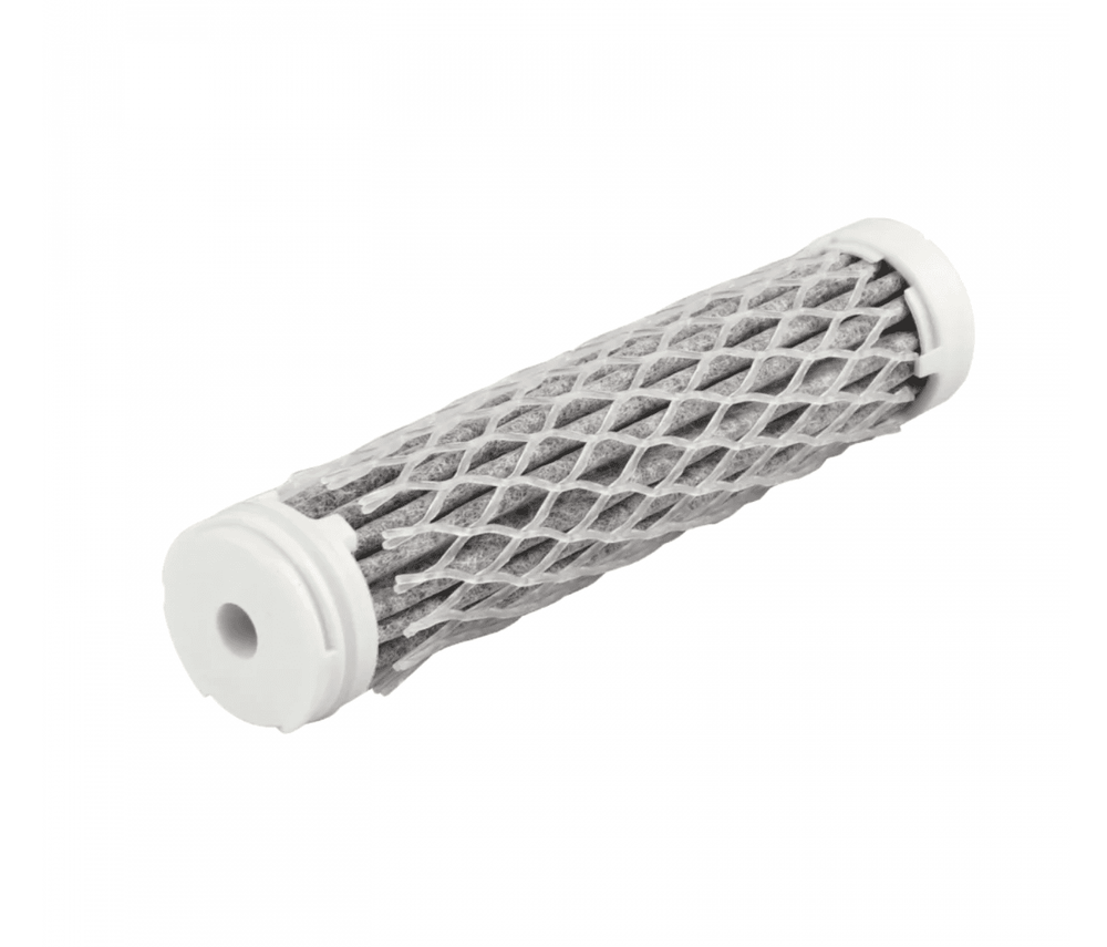 Pure Clear Active Water Filter Cartridge