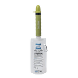 Pure Clear Life Filter Water Pouches 16oz x 2